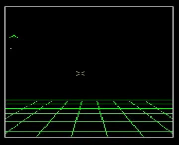 Space War (1983)(Hufton, D.)[SPC-WAR]